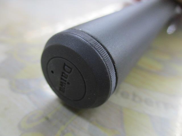 HZIL飛竜 1.5-53｜＠ベリーネット 日本最大新品中古釣具WEBショップ