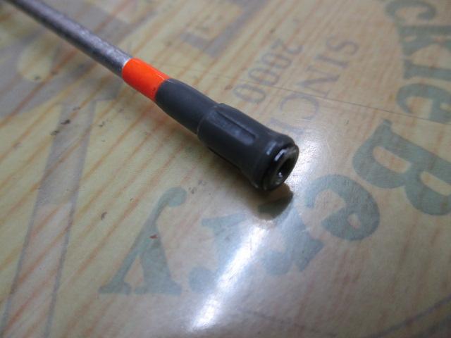 HZIL飛竜 1.5-53｜＠ベリーネット 日本最大新品中古釣具WEBショップ