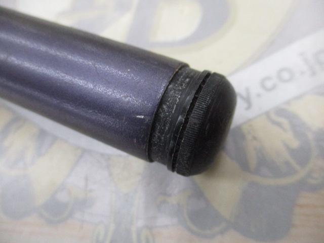 IHエアノス磯 1-530