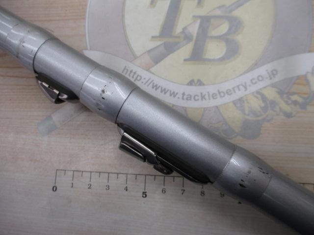 IHエアノス磯 1-530