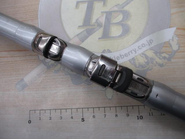 IHエアノス磯 1-530