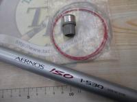 IHエアノス磯 1-530