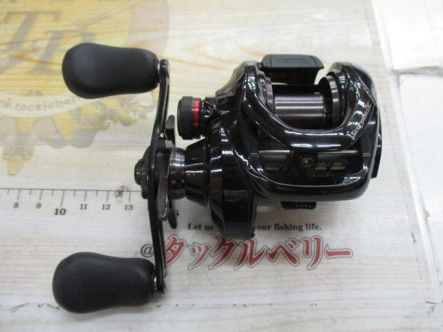 17スコーピオンdc 100 即購入⭕️ 17スコーピオンDC 100｜＠ベリーネット 日本最大新品中古釣具WEB