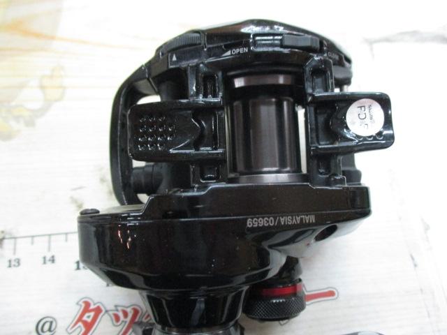 17スコーピオンDC 100｜＠ベリーネット 日本最大新品中古釣具WEB