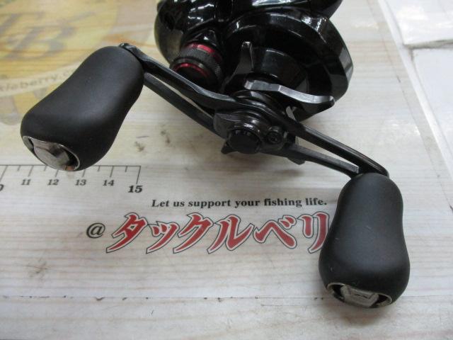 17スコーピオンDC 100｜＠ベリーネット 日本最大新品中古釣具WEB