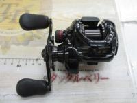 17スコーピオンDC 100