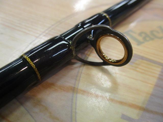 コンバットスティック GCSC-70XH