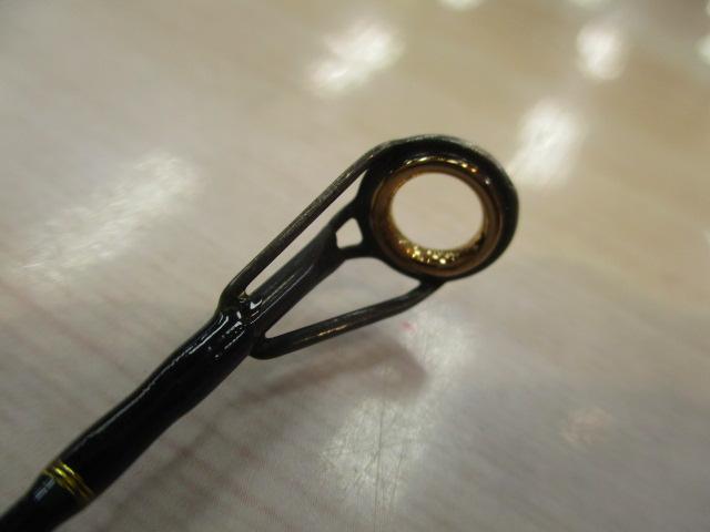 コンバットスティック GCSC-70XH