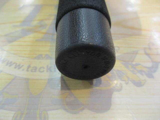 コンバットスティック GCSC-70XH