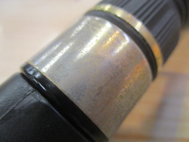 コンバットスティック GCSC-70XH