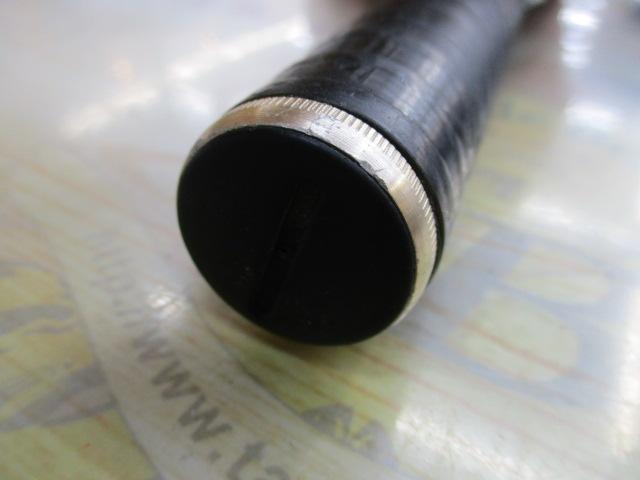 メインストリーム山女魚 85-90WB