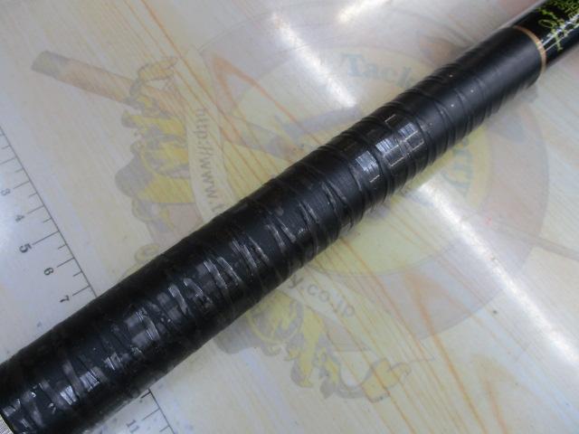 メインストリーム山女魚 85-90WB