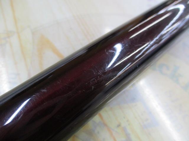 メインストリーム山女魚 85-90WB