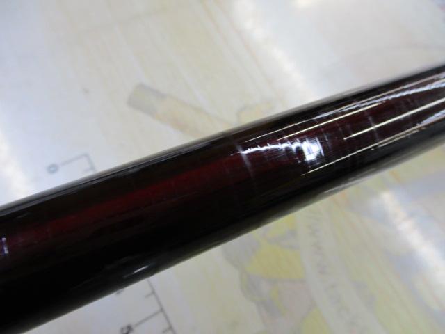 メインストリーム山女魚 85-90WB