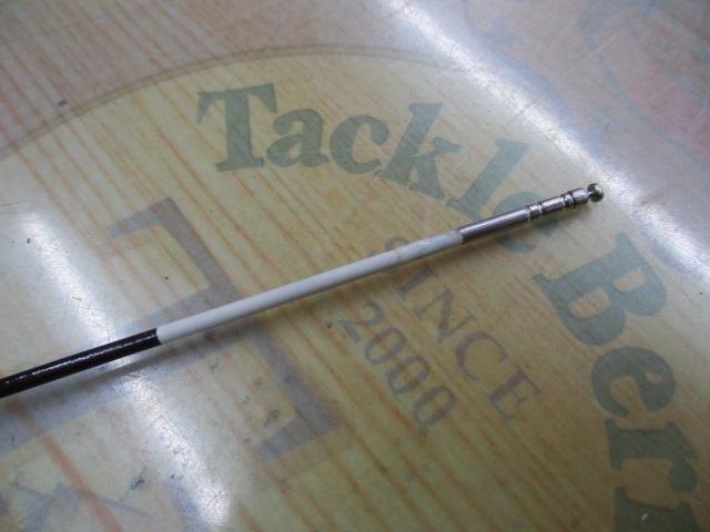 メインストリーム山女魚 85-90WB