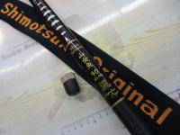 メインストリーム山女魚 85-90WB