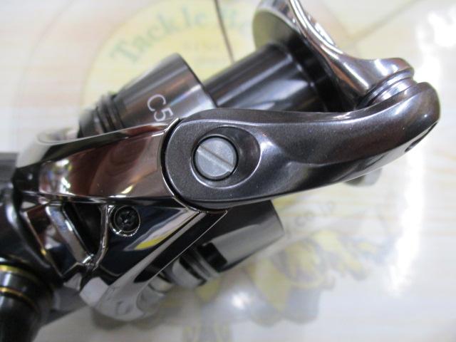24ツインパワー C5000XG｜＠ベリーネット 日本最大新品中古釣具