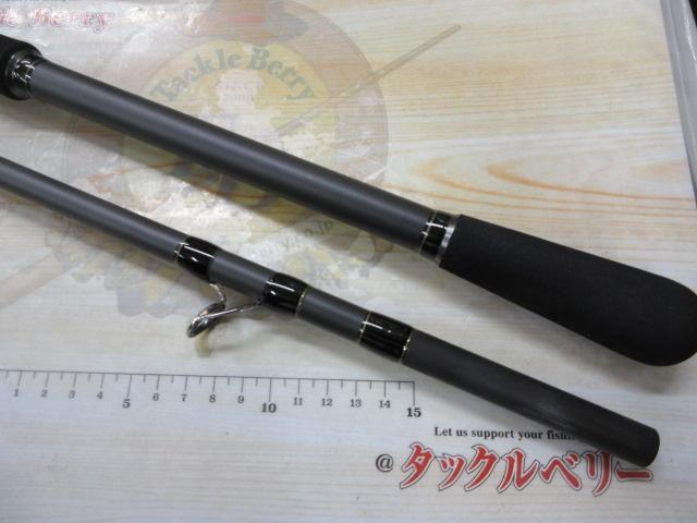 フルレンジC88XH