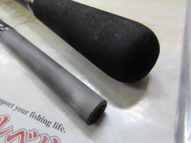 フルレンジC88XH