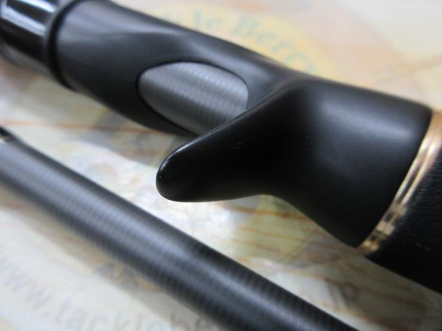 フルレンジC88XH