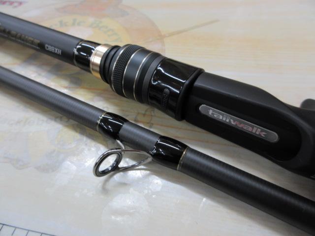 フルレンジC88XH