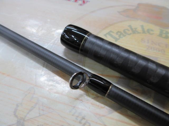 フルレンジC88XH