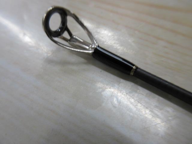 フルレンジC88XH