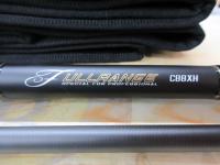 フルレンジC88XH