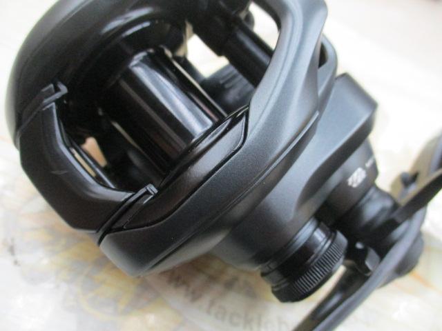 20エクスセンスDC SSXG RH｜＠ベリーネット 日本最大新品中古
