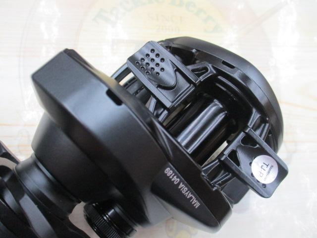 20エクスセンスDC SSXG RH｜＠ベリーネット 日本最大新品中古