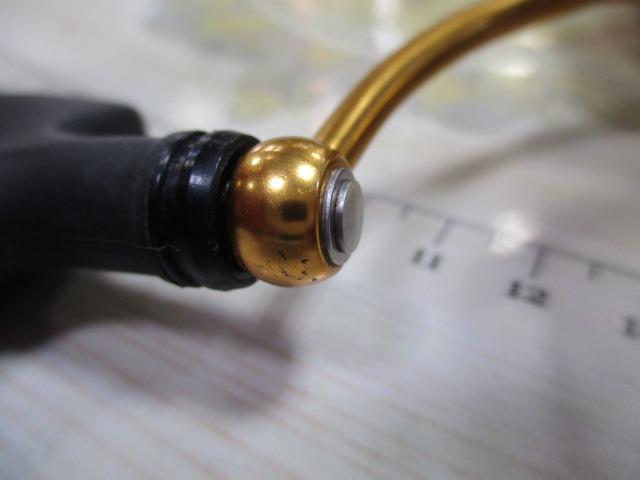 フリームスLT2500-XH ダイワ フリームス LT2500-XH (リール) 価格比較 - 価格.com