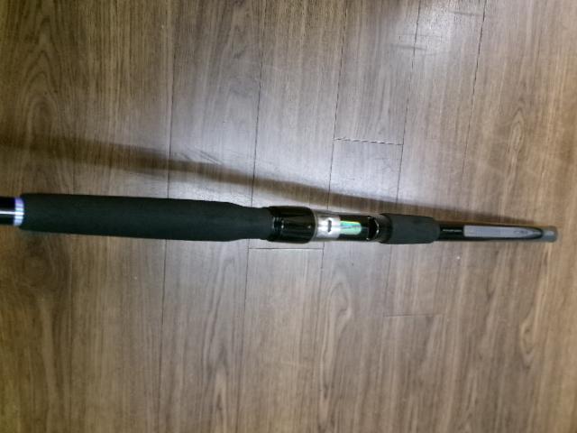 HZ先鋭剣崎 30-270