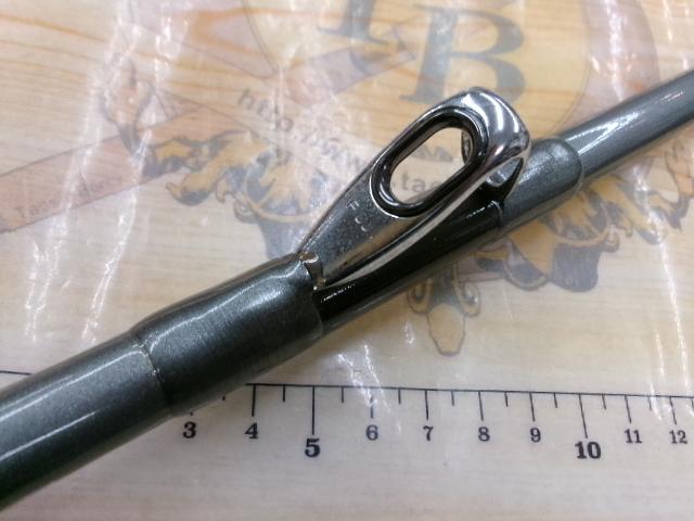 HZ先鋭剣崎 30-270