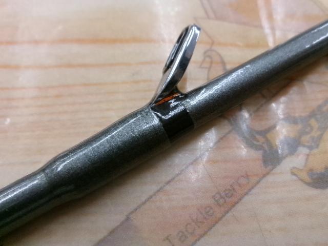 HZ先鋭剣崎 30-270