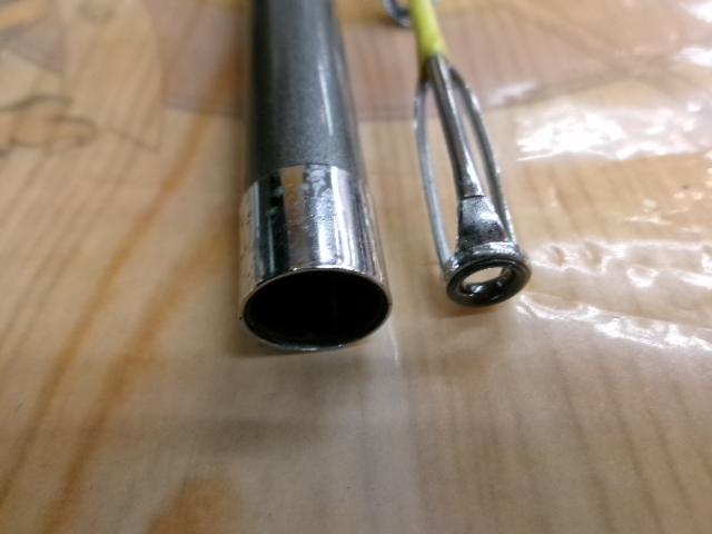 HZ先鋭剣崎 30-270