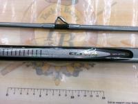 HZ先鋭剣崎 30-270