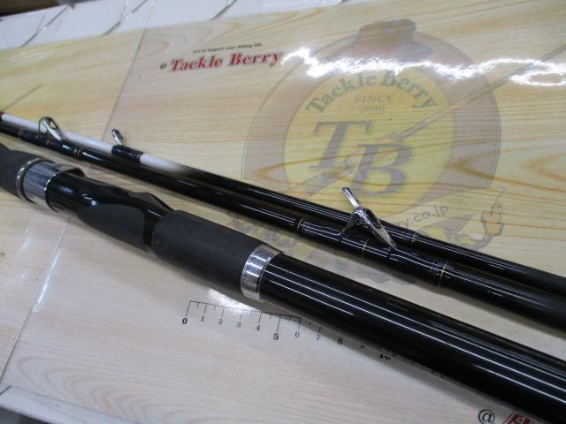 ダイワ SZ 潮流 真鯛 80-390T インターライン ダイワ SZ 潮流 真鯛 80-390T インターライン ダイワ SZ 潮流