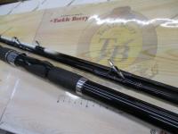 SZ潮流真鯛S 50-390