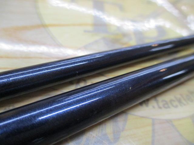 新品未使用　シマノ　海明　30-270 03海明 30-270｜＠ベリーネット 日本最大新品中古釣具WEBショップ
