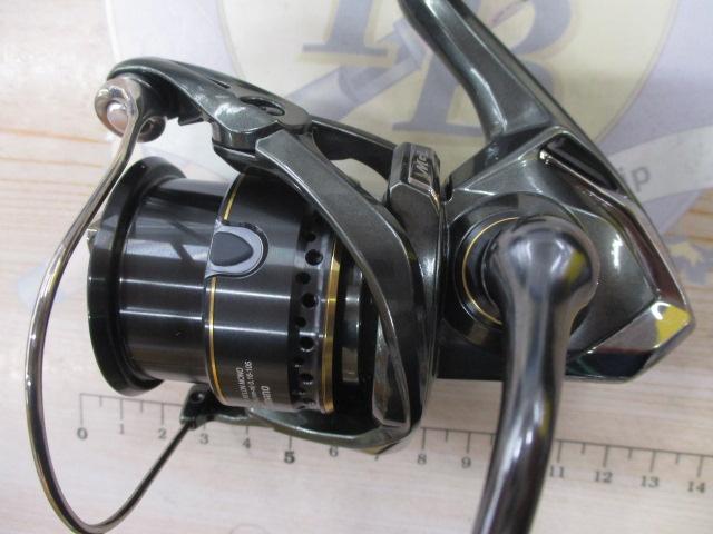 23カーディフXR C2000SHG｜＠ベリーネット 日本最大新品中古釣具