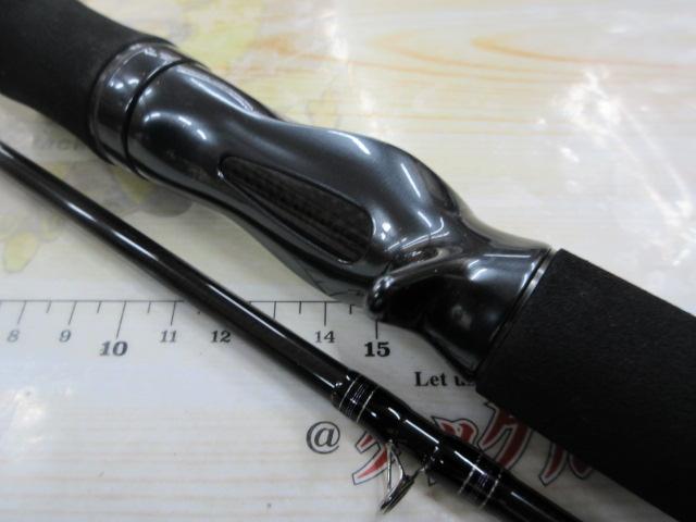 ハートランド HL752HRB-21｜＠ベリーネット 日本最大新品中古