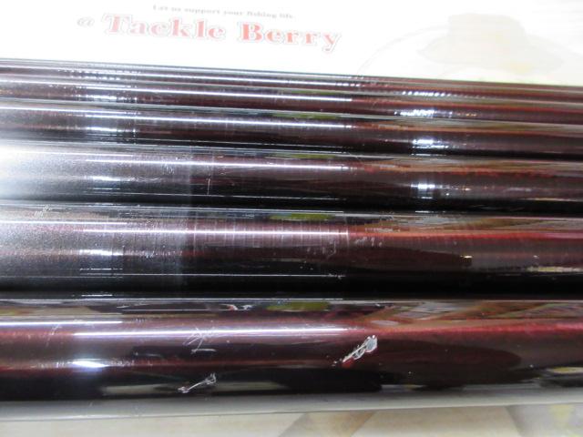 AZ鮎SX H2.5 85-90｜＠ベリーネット 日本最大新品中古釣具WEB