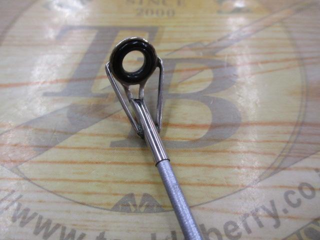 ダイワ　サーフパワー　T30-420R ２本セット ダイワ サーフパワー T30-420R 2本セット Yahoo!オークション