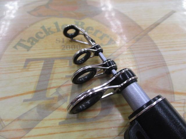 ダイワ　サーフパワー　T30-420R ２本セット ダイワ サーフパワー T30-420R 2本セット - メルカリ