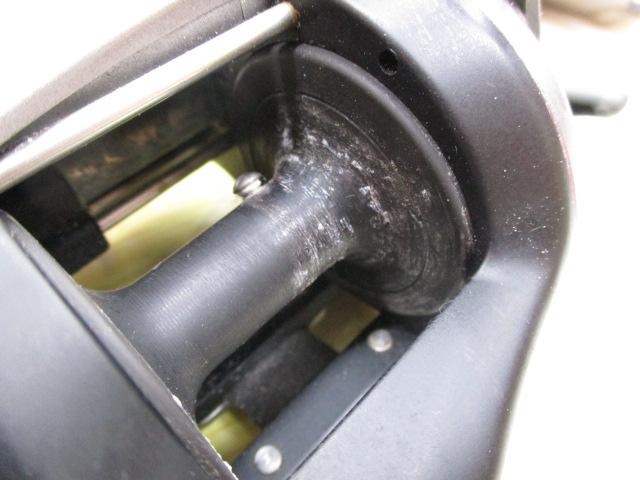 タナセンサーS 400DX