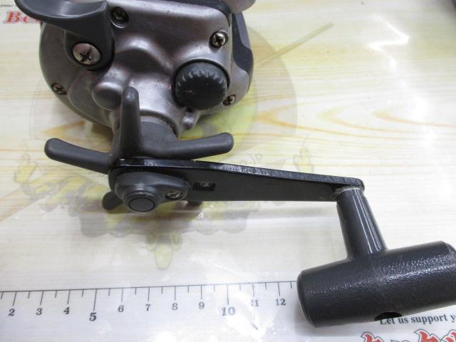 タナセンサーS 400DX