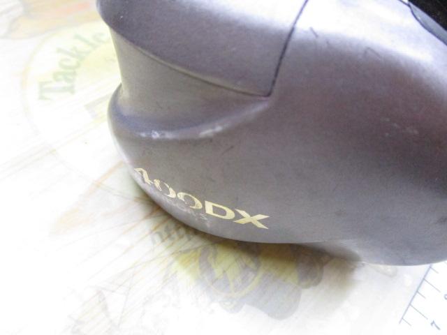 タナセンサーS 400DX