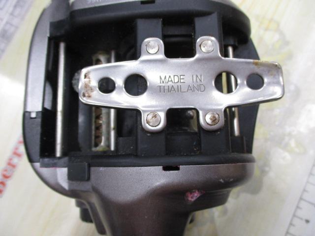 タナセンサーS 400DX