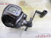 タナセンサーS 400DX