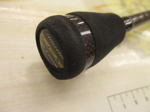 トリプルクロス TCX-T732AJI